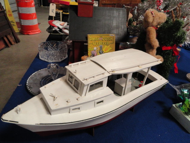 Image for Dec 17, 2020 Public Auction