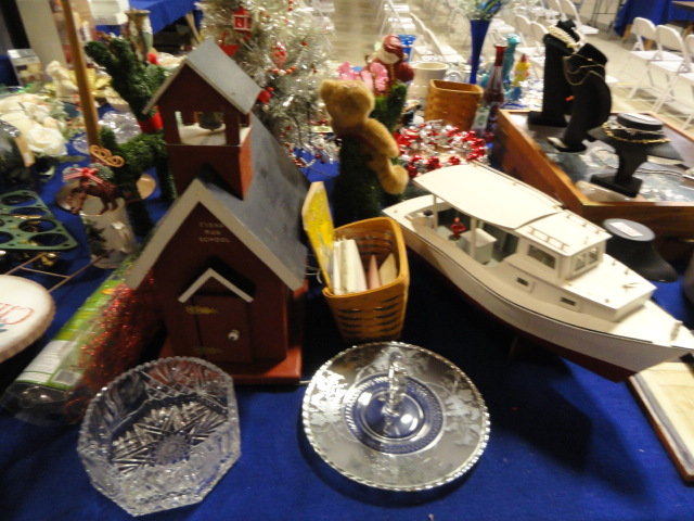 Image for Dec 17, 2020 Public Auction