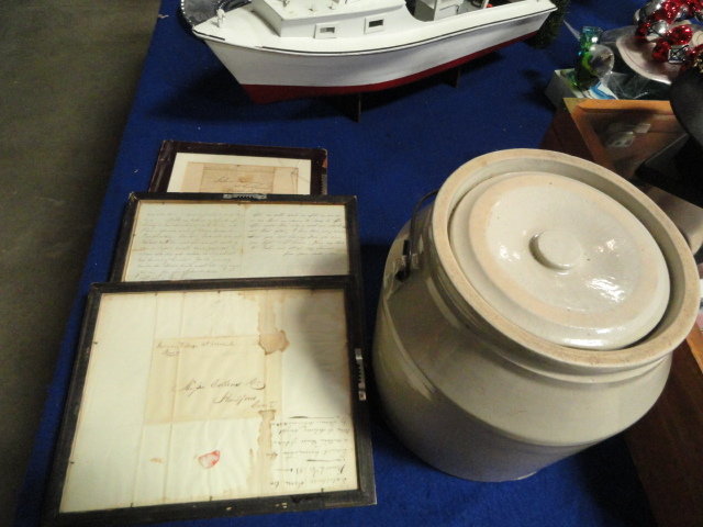 Image for Dec 17, 2020 Public Auction