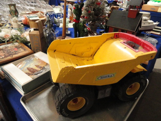 Image for Dec 17, 2020 Public Auction