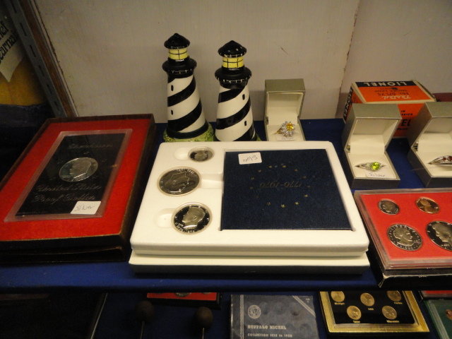 Image for Dec 17, 2020 Public Auction