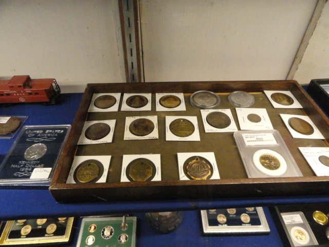 Image for Dec 17, 2020 Public Auction