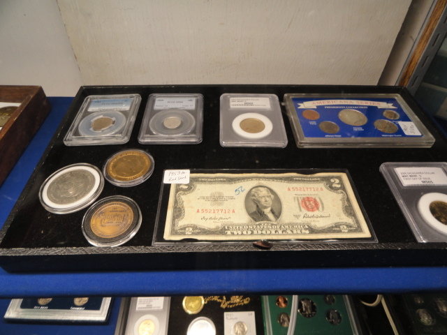 Image for Dec 17, 2020 Public Auction