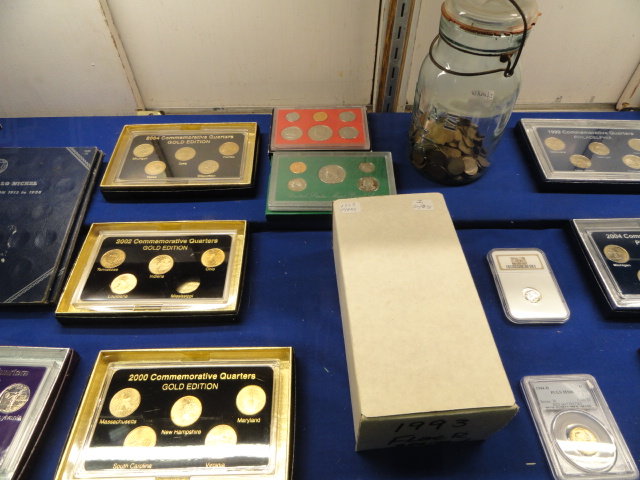 Image for Dec 17, 2020 Public Auction