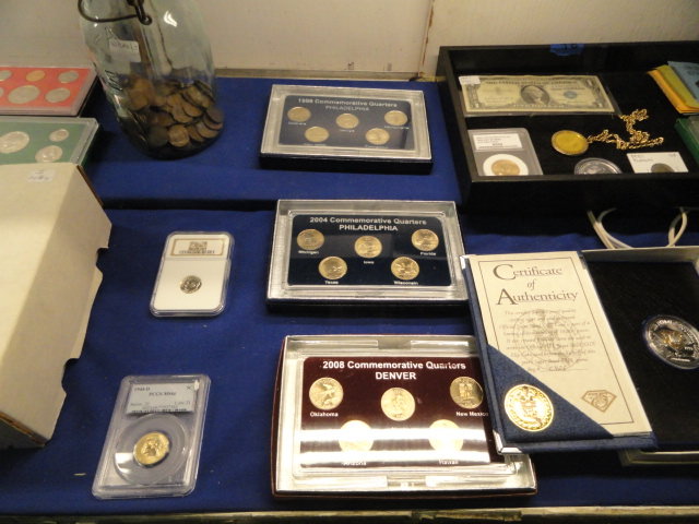 Image for Dec 17, 2020 Public Auction