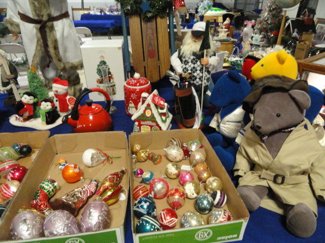 Image for Dec 17, 2020 Public Auction