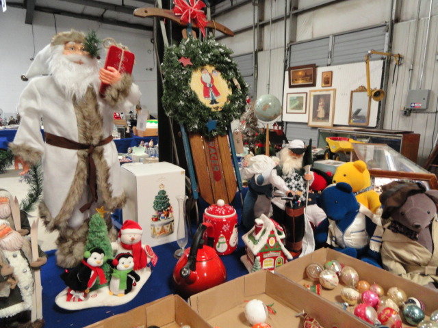 Image for Dec 17, 2020 Public Auction