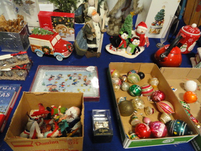 Image for Dec 17, 2020 Public Auction