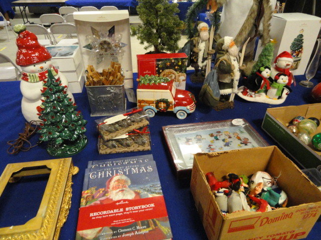 Image for Dec 17, 2020 Public Auction