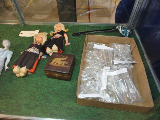 Image for Dec 17, 2020 Public Auction