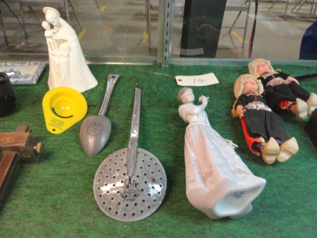 Image for Dec 17, 2020 Public Auction