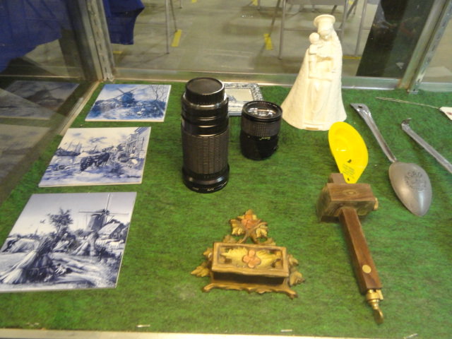 Image for Dec 17, 2020 Public Auction