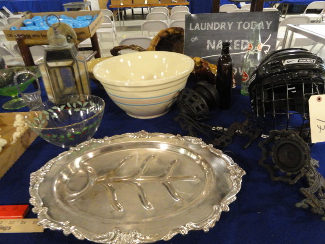 Image for Dec 17, 2020 Public Auction