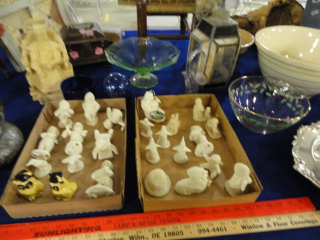 Image for Dec 17, 2020 Public Auction