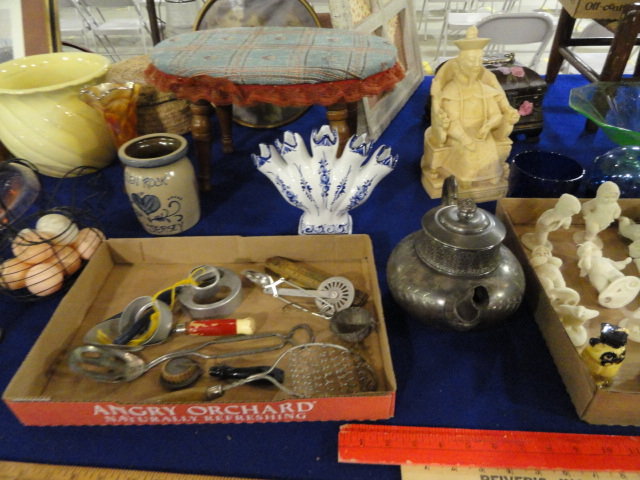 Image for Dec 17, 2020 Public Auction