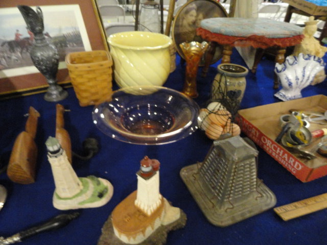 Image for Dec 17, 2020 Public Auction