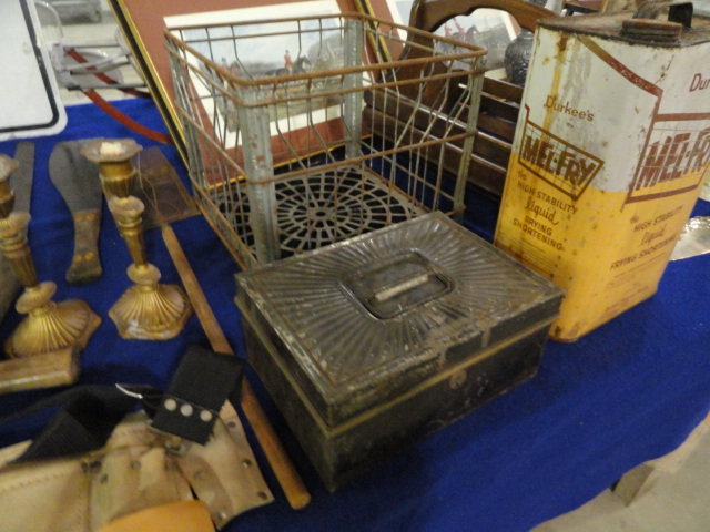 Image for Dec 17, 2020 Public Auction