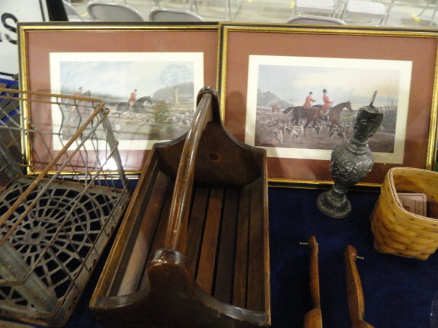 Image for Dec 17, 2020 Public Auction