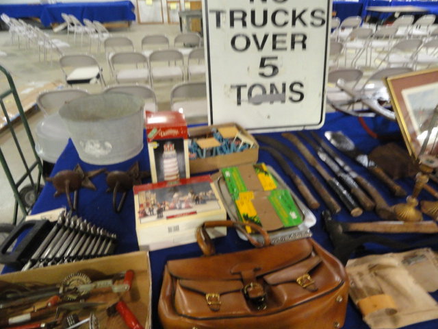 Image for Dec 17, 2020 Public Auction