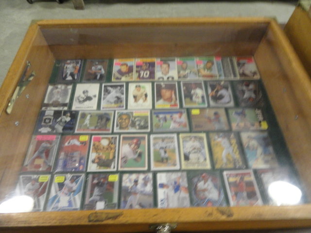 Image for Dec 17, 2020 Public Auction