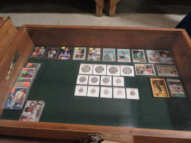 Image for Dec 17, 2020 Public Auction