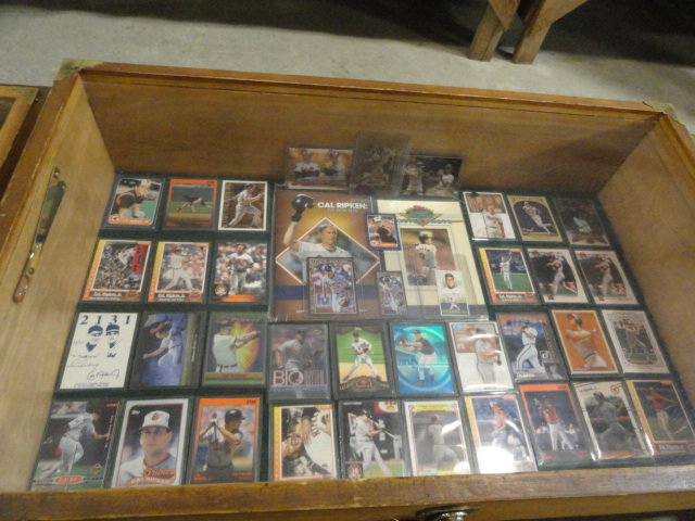 Image for Dec 17, 2020 Public Auction