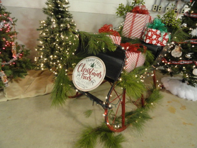 Image for Dec 24, 2020 Holiday - No Auction Scheduled