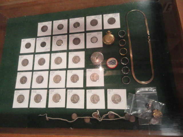 Image for Dec 17, 2020 Public Auction