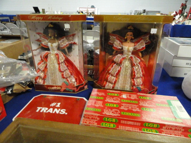 Image for Dec 17, 2020 Public Auction