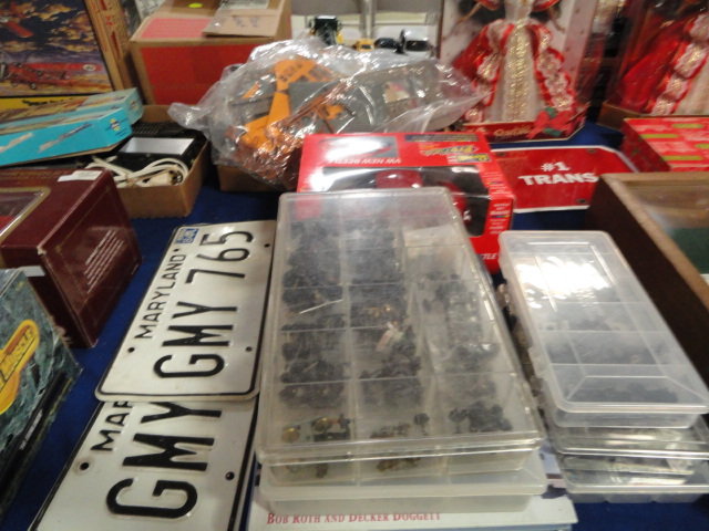 Image for Dec 17, 2020 Public Auction