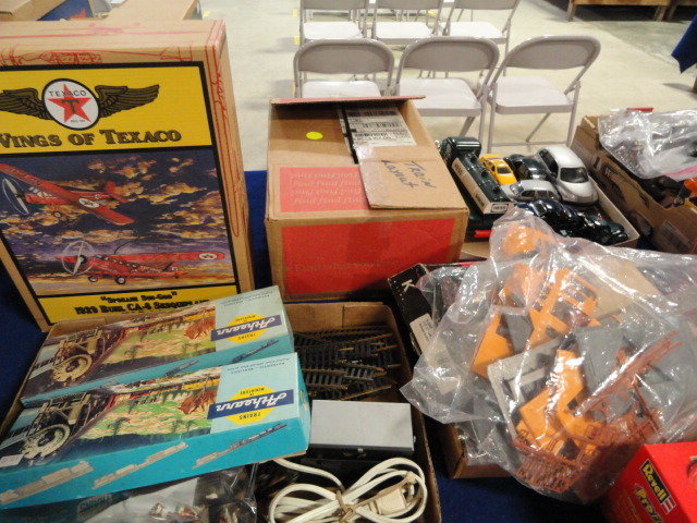 Image for Dec 17, 2020 Public Auction