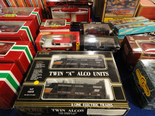 Image for Dec 17, 2020 Public Auction