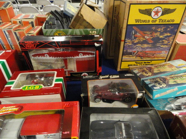 Image for Dec 17, 2020 Public Auction