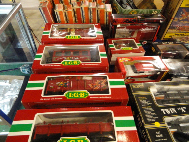 Image for Dec 17, 2020 Public Auction