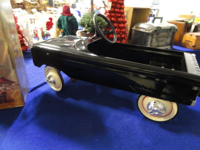 Image for Dec 17, 2020 Public Auction