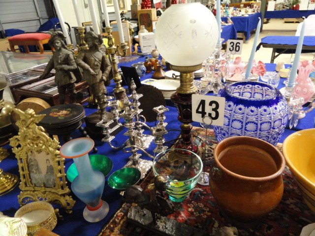 Image for Dec 17, 2020 Public Auction