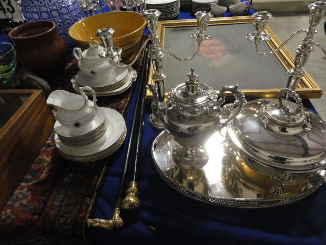 Image for Dec 17, 2020 Public Auction