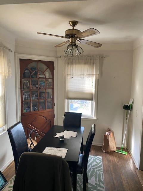 Image for MINIMUM BID AUCTION $70,000! 2956 LUTAWAY DR