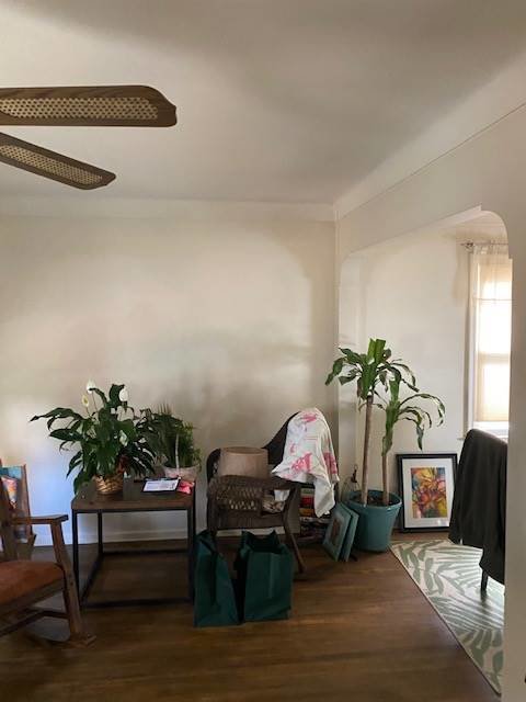 Image for MINIMUM BID AUCTION $70,000! 2956 LUTAWAY DR