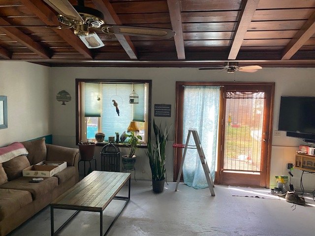 Image for MINIMUM BID AUCTION $70,000! 2956 LUTAWAY DR