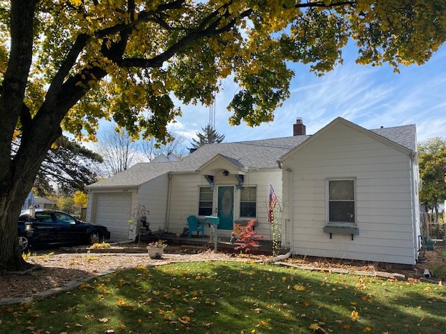 Image for MINIMUM BID AUCTION $70,000! 2956 LUTAWAY DR