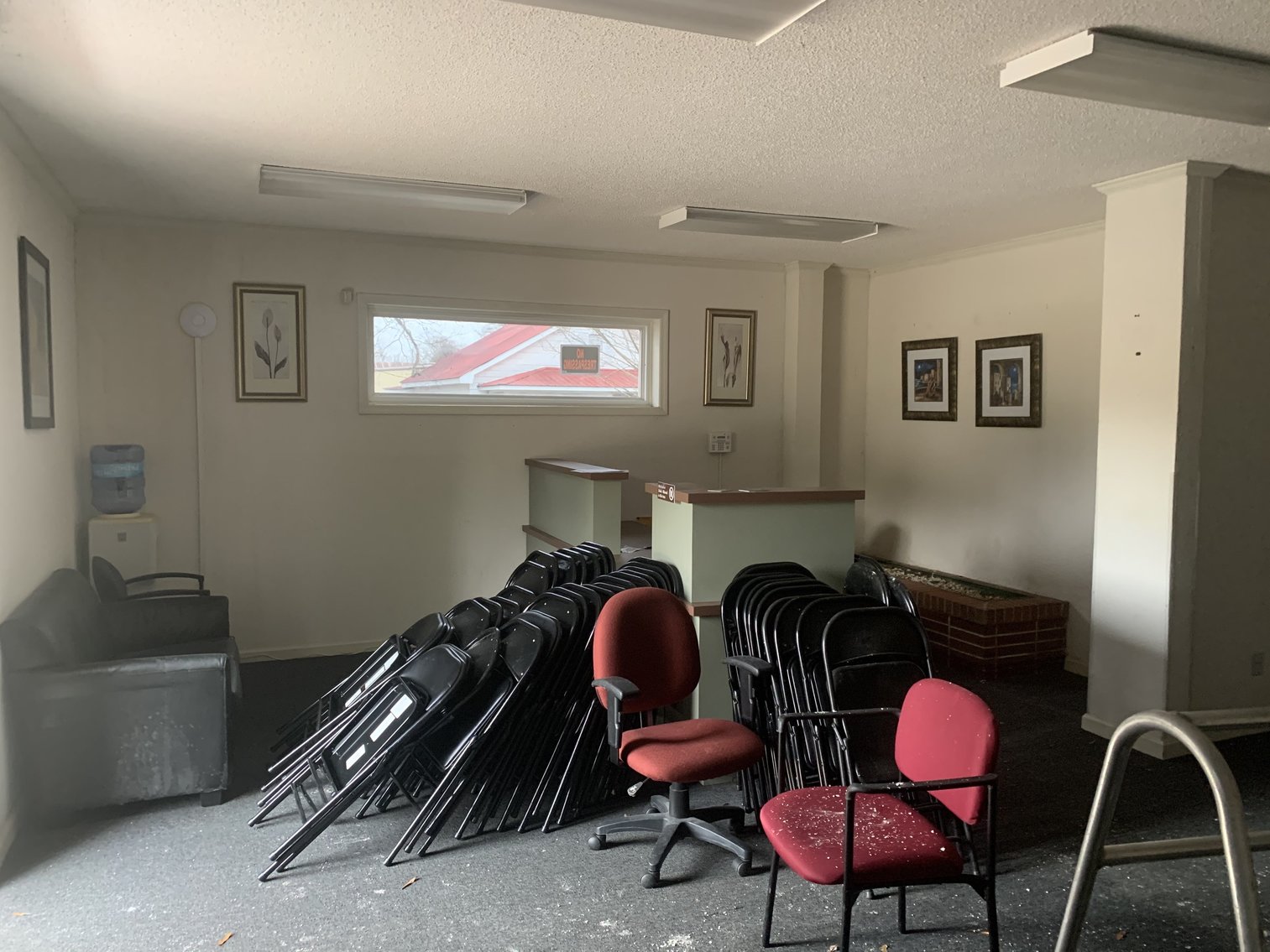 Image for 300 S Pearl Street, Williamston, NC