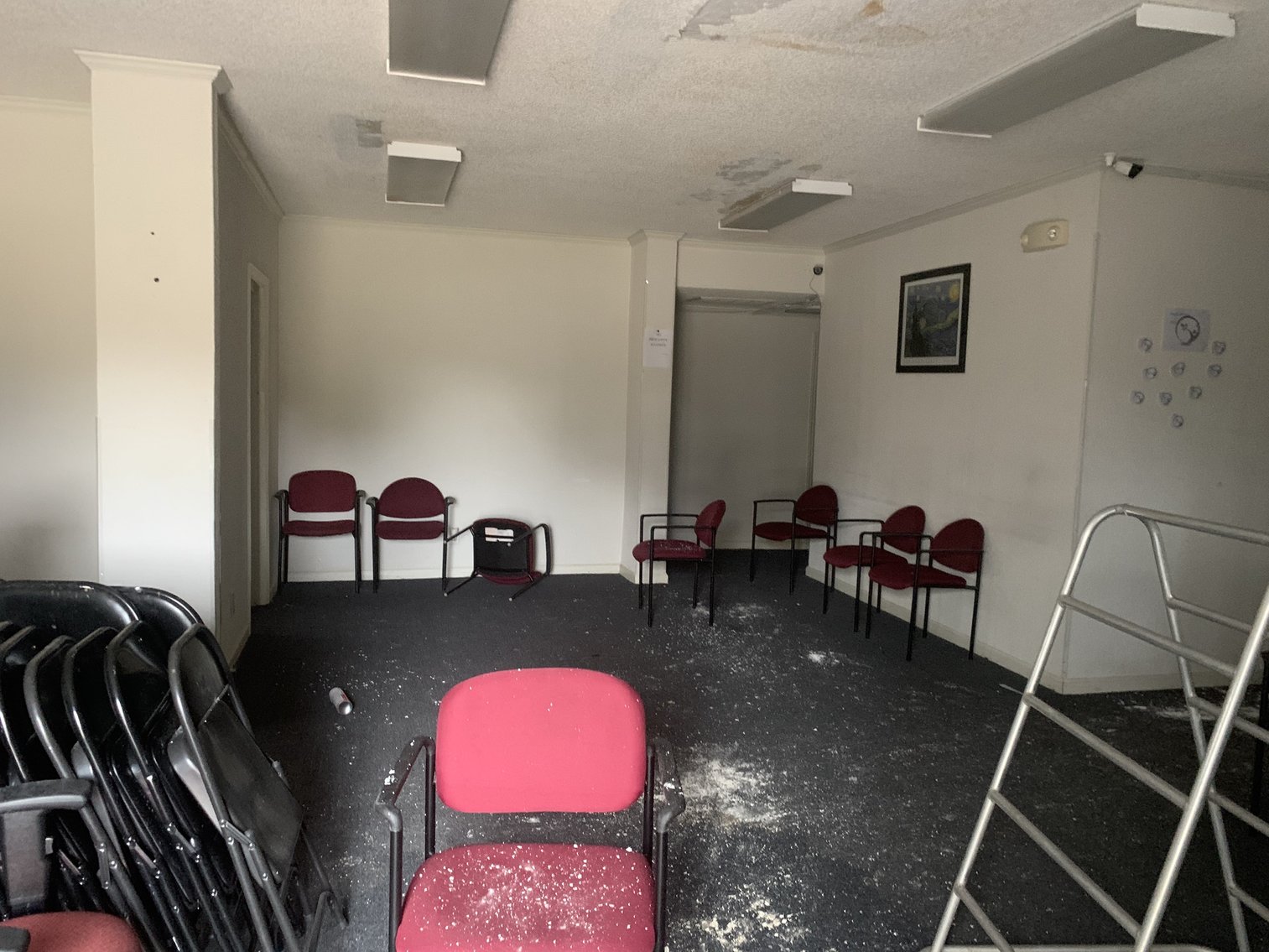 Image for 300 S Pearl Street, Williamston, NC