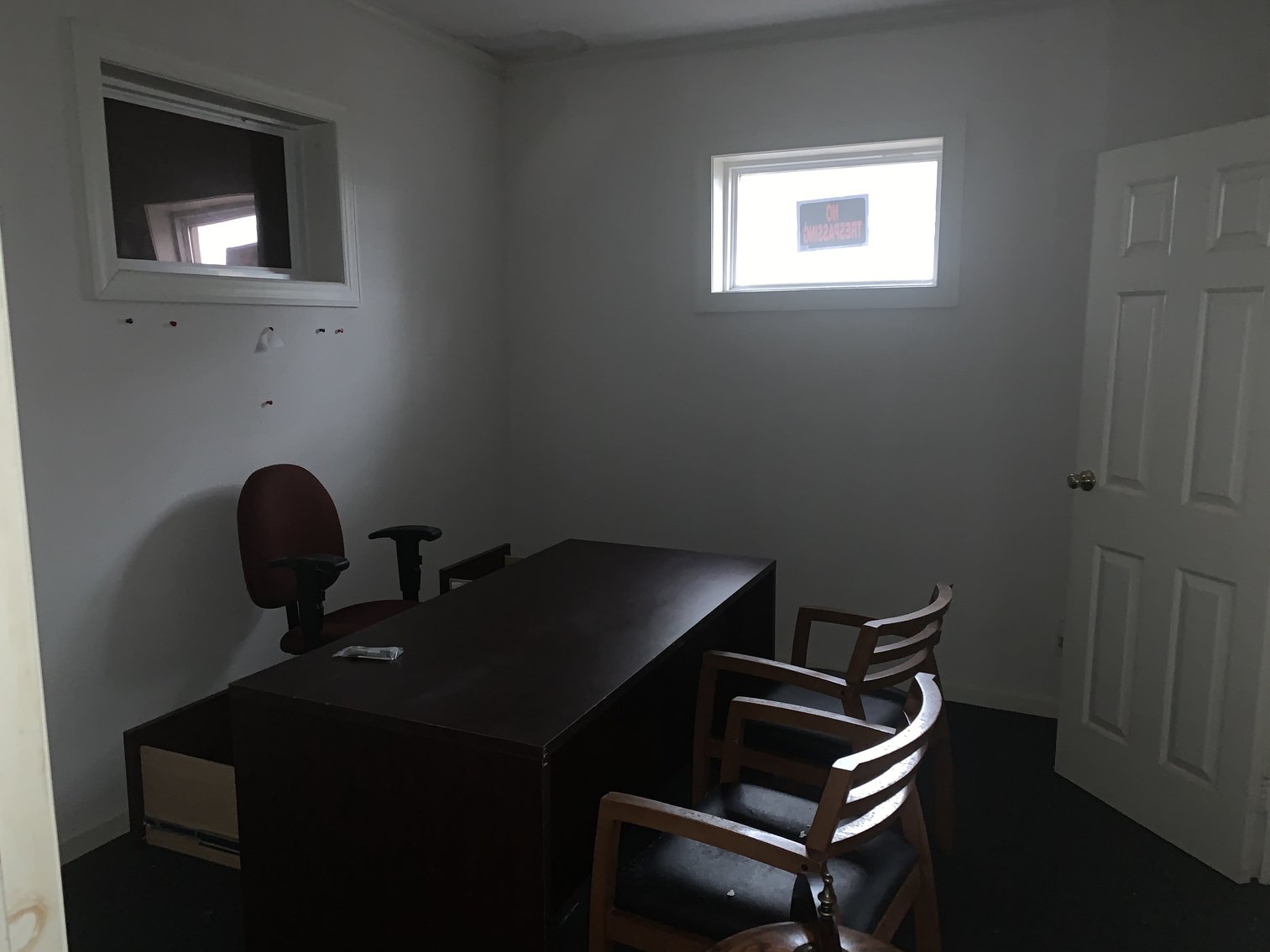 Image for 300 S Pearl Street, Williamston, NC