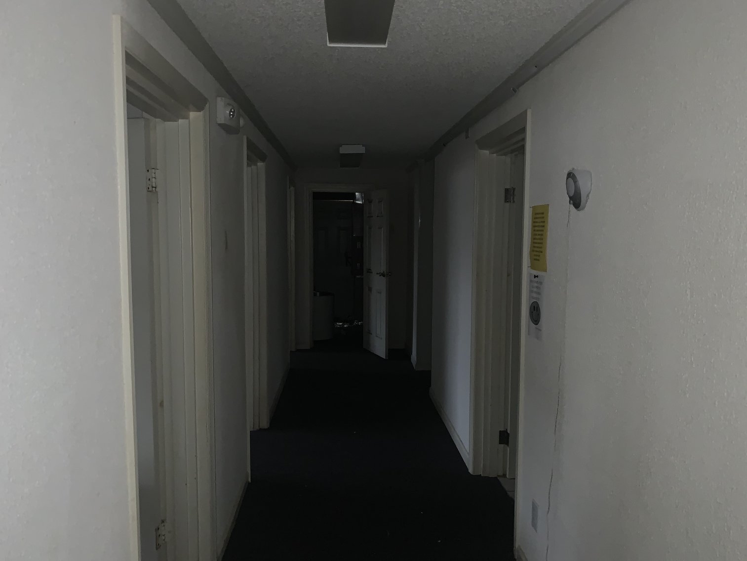 Image for 300 S Pearl Street, Williamston, NC