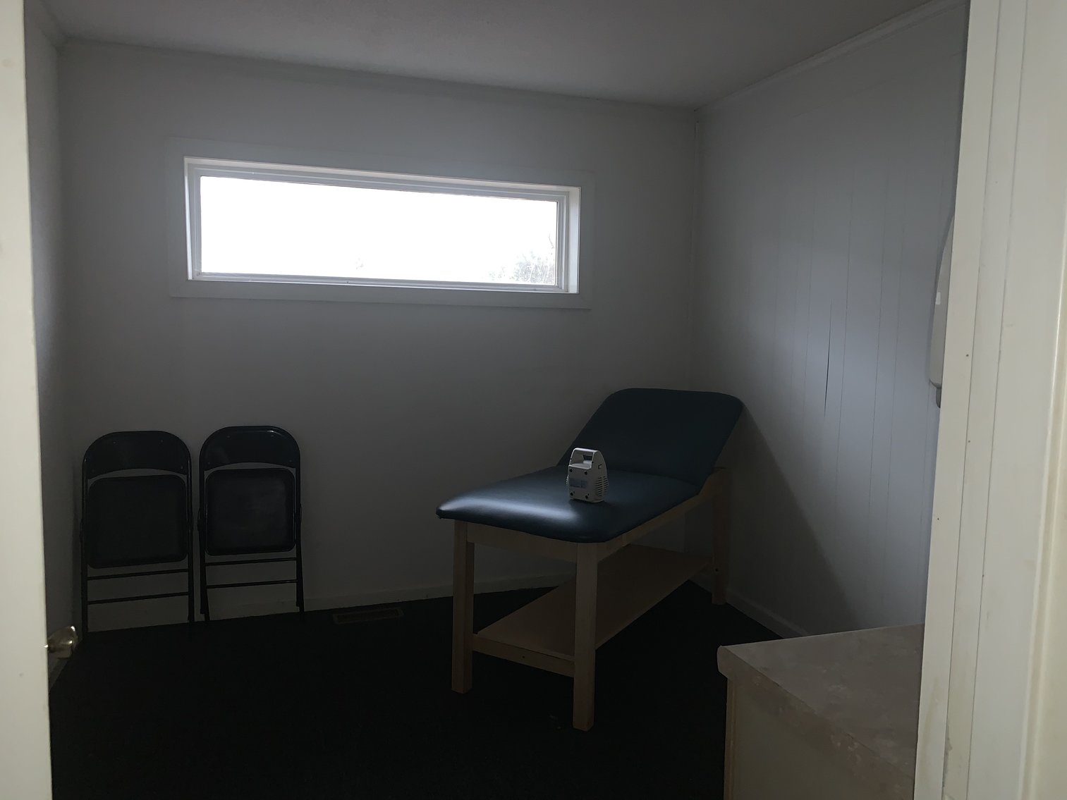 Image for 300 S Pearl Street, Williamston, NC