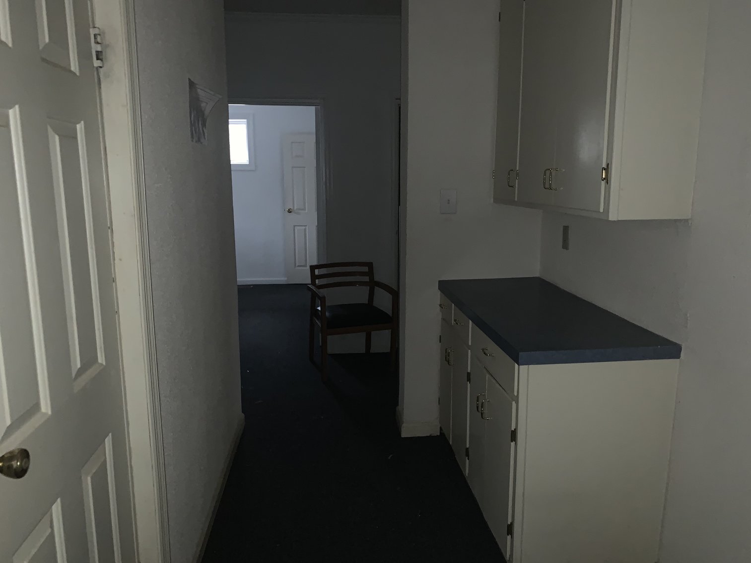 Image for 300 S Pearl Street, Williamston, NC