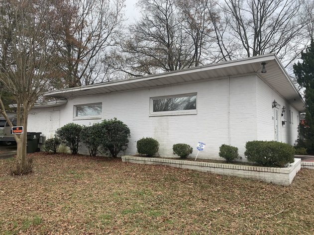 Image for 300 S Pearl Street, Williamston, NC