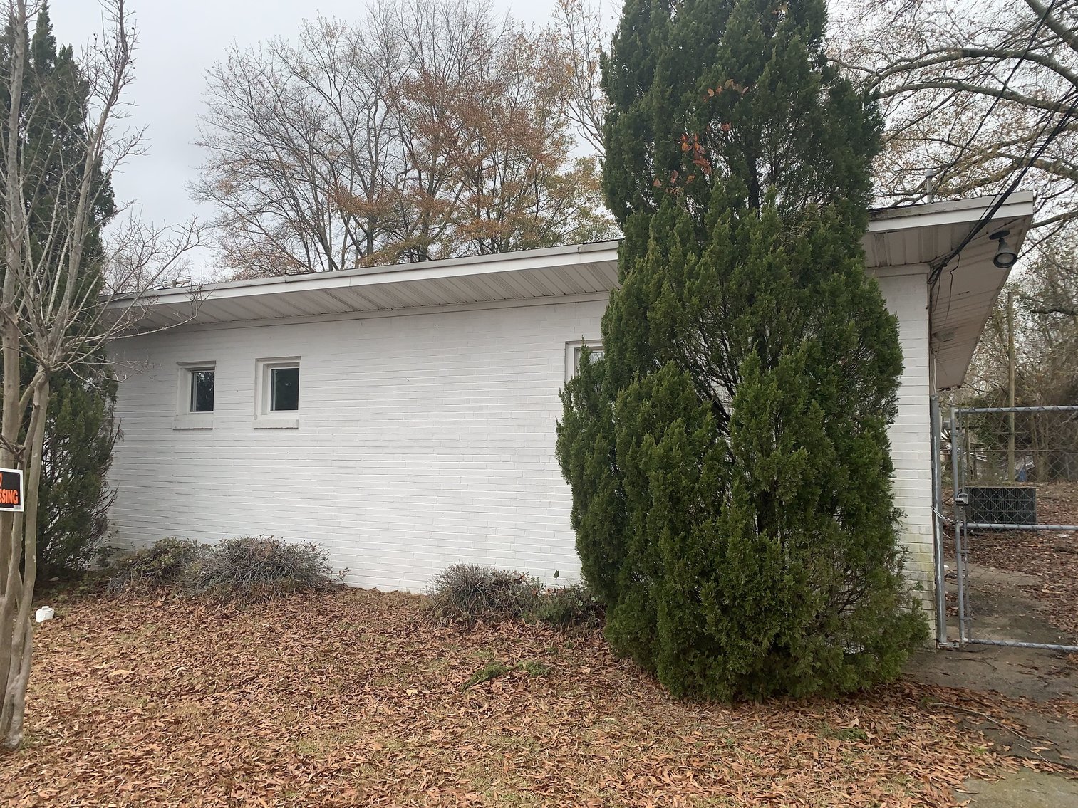 Image for 300 S Pearl Street, Williamston, NC