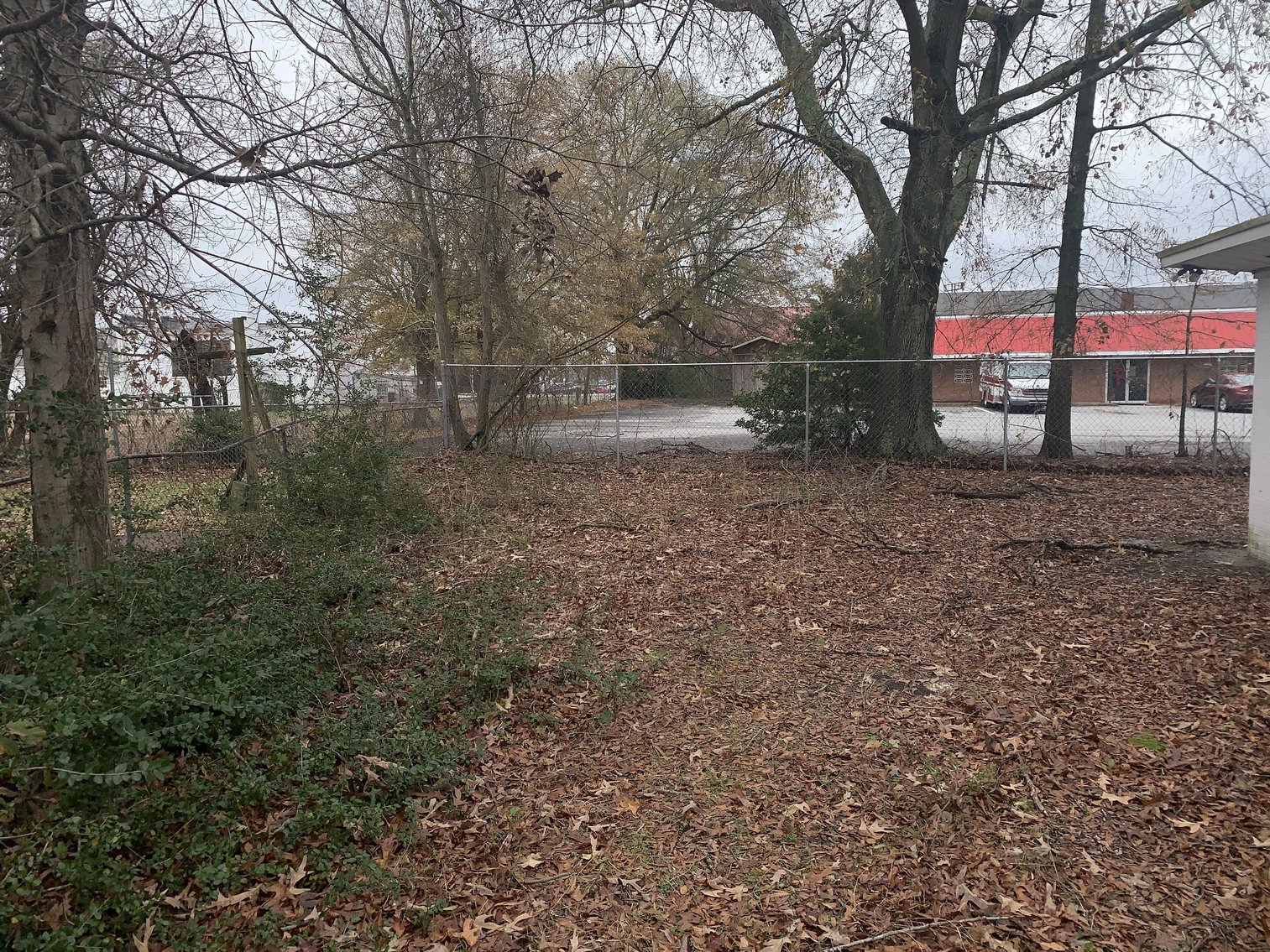 Image for 300 S Pearl Street, Williamston, NC